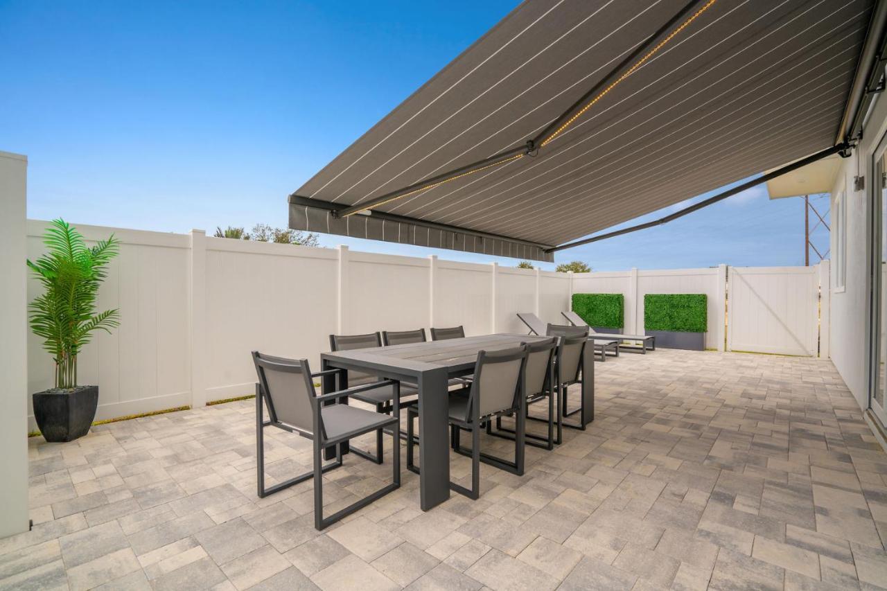 Spectrum Resort Villas Orlando And Water Parks, Ascend Hotel Collection Kissimmee Luaran gambar