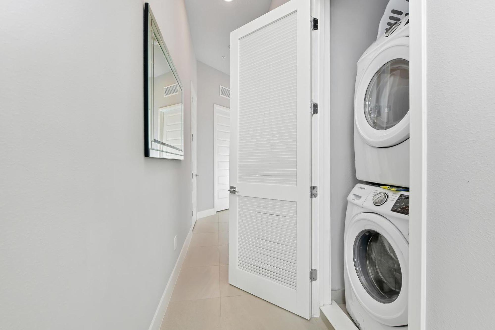 Spectrum Resort Villas Orlando And Water Parks, Ascend Hotel Collection Kissimmee Luaran gambar