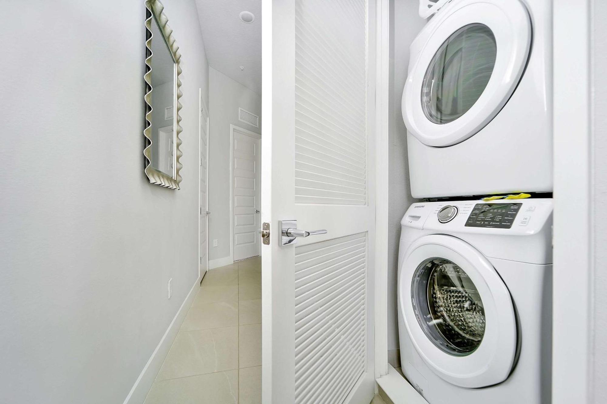 Spectrum Resort Villas Orlando And Water Parks, Ascend Hotel Collection Kissimmee Luaran gambar